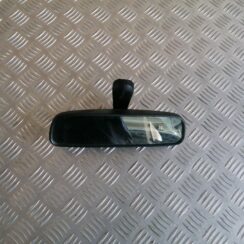 Salona atpakaļskata spogulis priekš SUBARU LEGACY 2009