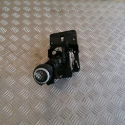 Ātrumu pārslēgšanas slēdzis priekš SUBARU LEGACY 2009