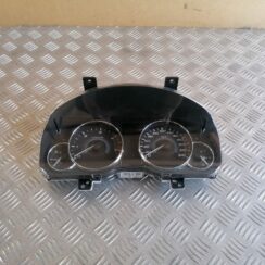 Spidometrs priekš SUBARU LEGACY 2009