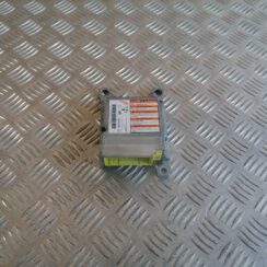 Drošības spilvena vadības bloks priekš SUBARU LEGACY 2009