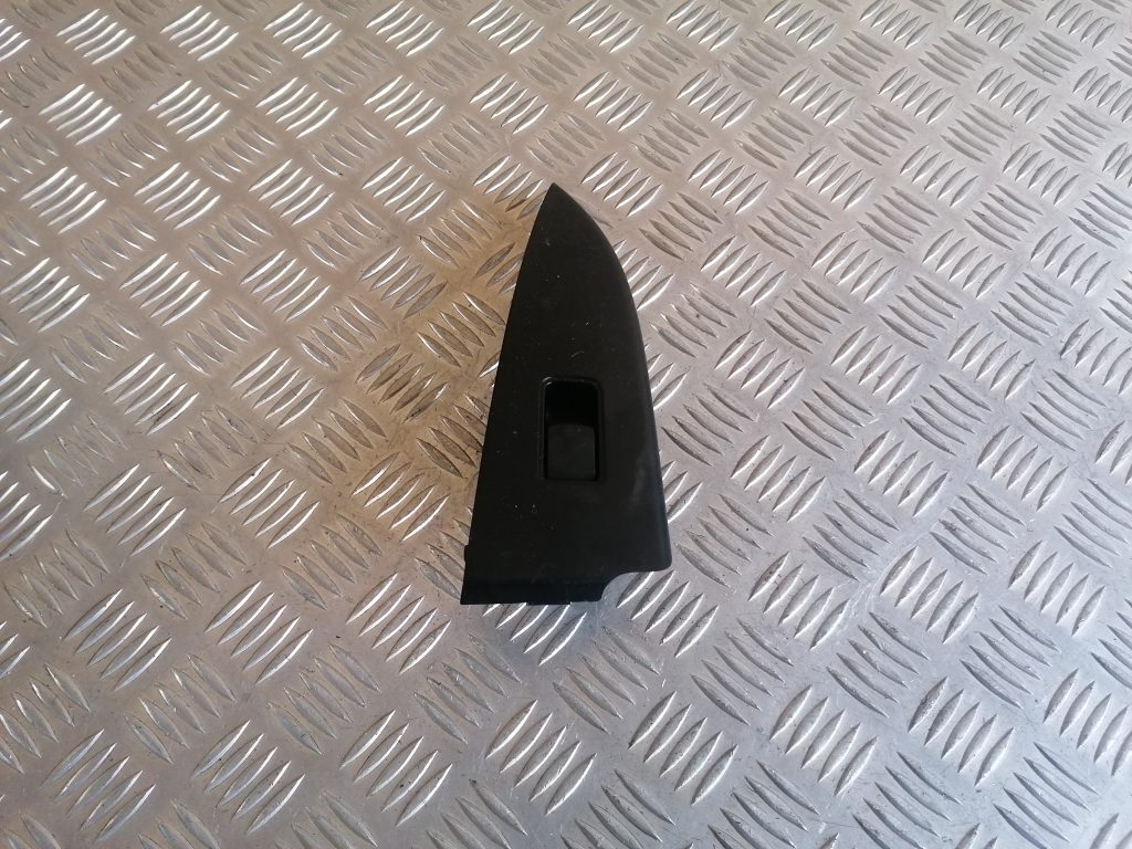 Stikla pacelšanas poga priekš SUBARU LEGACY 2009