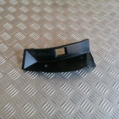 Aizmugures luktura stiprinājums priekš SUBARU LEGACY 2009