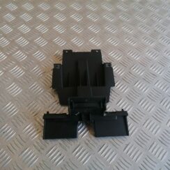 Mērinstrumentu paneļa iekšējā plastmasa priekš SUBARU LEGACY 2009