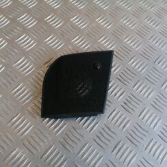 Mērinstrumentu paneļa skaļruņa apdare priekš SUBARU LEGACY 2009