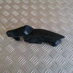 Bagāžnieka vāka apdare priekš SUBARU LEGACY 2009