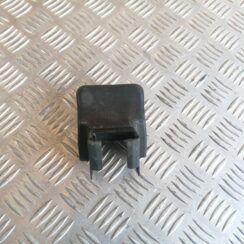 Priekšējā kreisā sēdekļa sliežu apdare priekš SUBARU LEGACY 2009