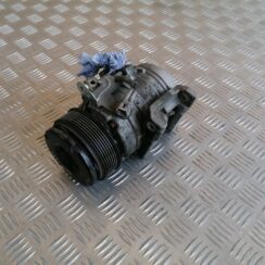 Gaisa kondicioniera kompresors priekš SUBARU LEGACY 2009