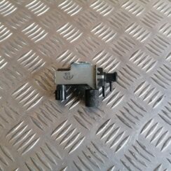 Solenoīda vakuuma vārsts priekš SUBARU LEGACY 2009