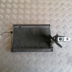 Gaisa kondicionēšanas radiators salonā priekš SUBARU LEGACY 2009