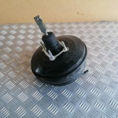 Vakuuma bremžu pastiprinātājs priekš SUBARU LEGACY 2009