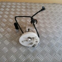 Degvielas tvertnes sūkņa līmeņa devējs priekš SUBARU LEGACY 2009