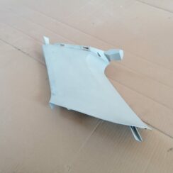 Bagažnieka nodalījuma statnes apdare priekš SUBARU LEGACY 2009