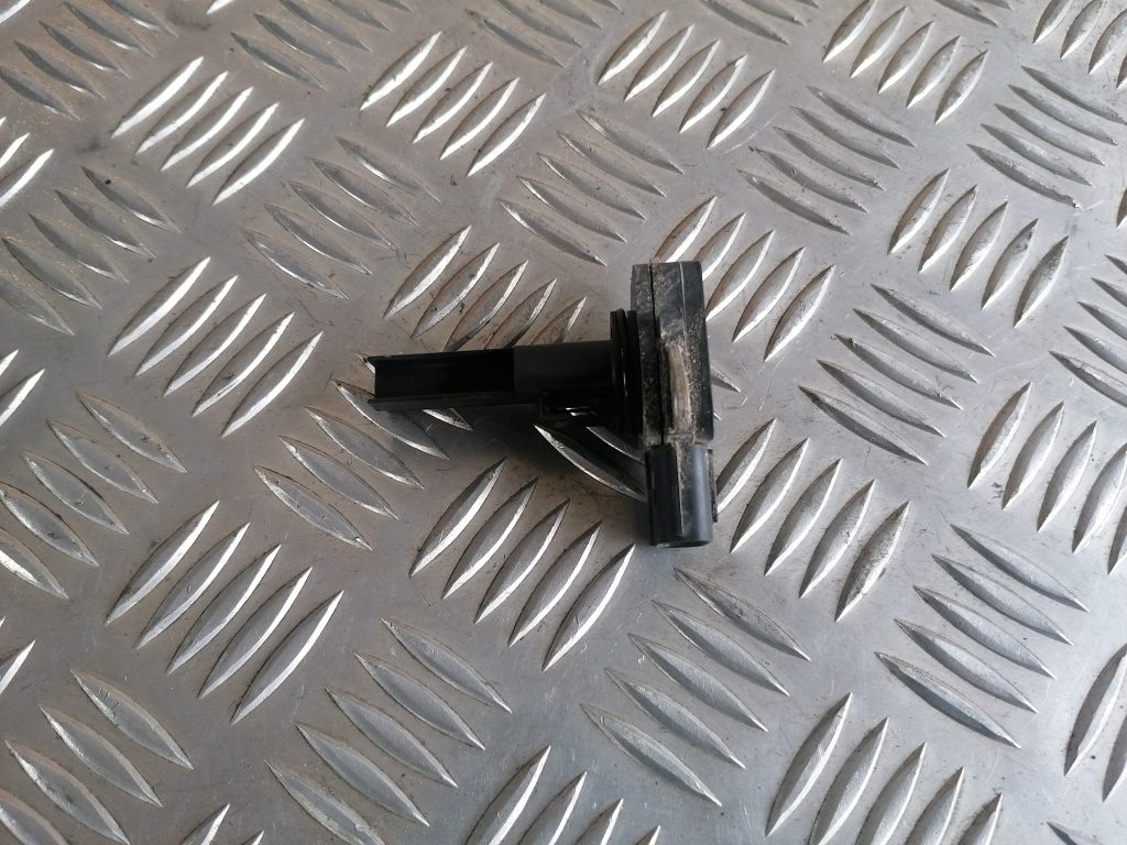 Gaisa plūsmas mērītājs priekš SUBARU LEGACY 2009 1 Gaisa plūsmas mērītājs priekš SUBARU LEGACY 2009