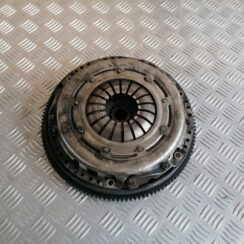 Sajūga komplekts priekš SUBARU LEGACY 2009