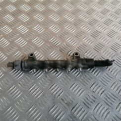 Degvielas sadales caurule priekš SUBARU LEGACY 2009