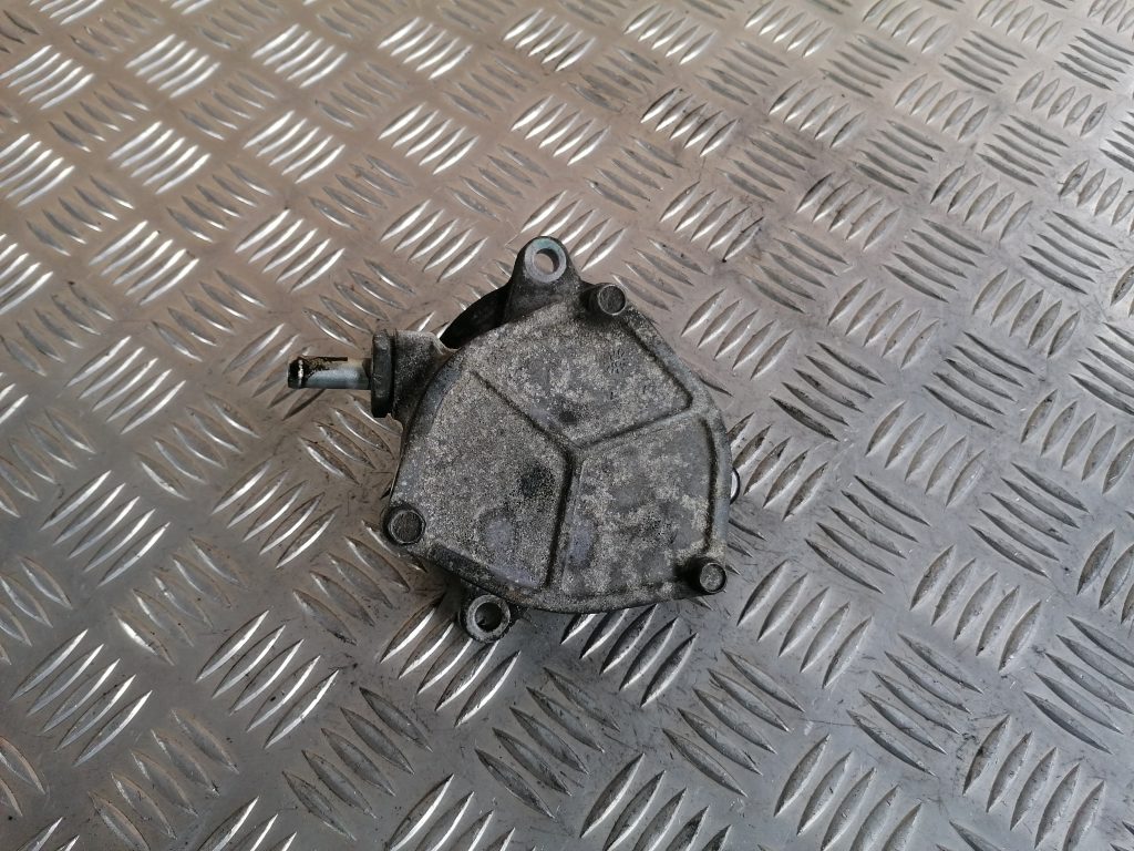 Vakuuma sūknis priekš SUBARU LEGACY 2009 2 Vakuuma sūknis priekš SUBARU LEGACY 2009