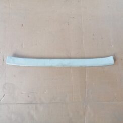 Bagāžnieka vāka apdare priekš VW GOLF IV 1999