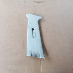 Vidējas salona statnes apdare priekš VW GOLF IV 1999