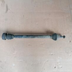 Pusass priekšēja labā priekš VW GOLF IV 1999