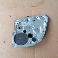 Stikla pacelšanas mehānisma panele priekš VW GOLF IV 1999