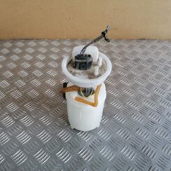 Degvielas tvertnes sūknis priekš VW GOLF IV 1999