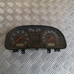 Spidometrs priekš VW GOLF IV 1999