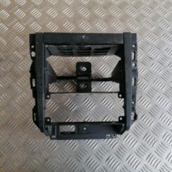 Mērinstrumentu paneļa iekšējā plastmasa priekš VW GOLF IV 1999