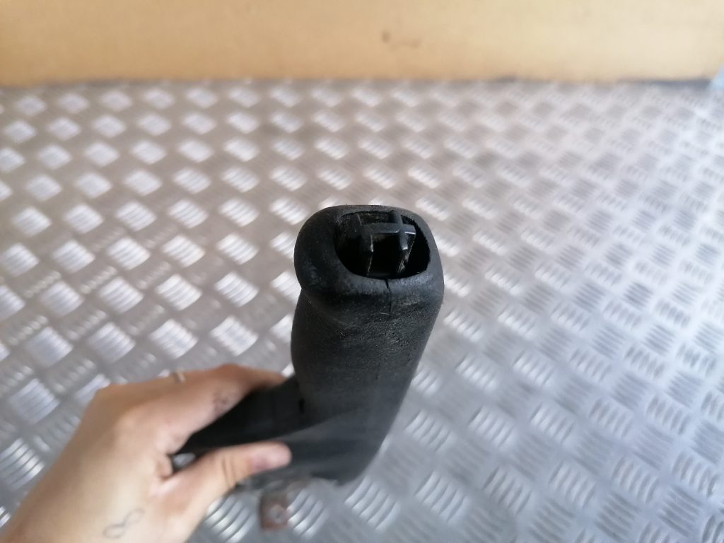 Stāvbremzes svira priekš VW GOLF IV 1999