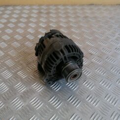 Ģenerators priekš VW GOLF IV 1999