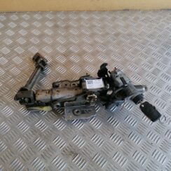 Stūres statne priekš VW GOLF IV 1999