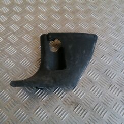 Sliekšņa priekšēja kreisa uzlika (salonā) priekš VW GOLF IV 1999