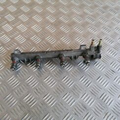 Degvielas sadales caurule priekš VW GOLF IV 1999