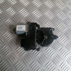 Elektrisko stiklu motors priekš PEUGEOT 508 2012