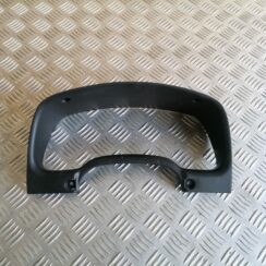 Spidometra apdare priekš OPEL ASTRA 2002