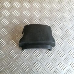 Stūres statnes putekļu aizsargs (salonā) priekš OPEL ASTRA 2002