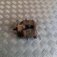 Priekšējais labais suports priekš OPEL ASTRA 2002