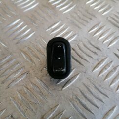 Stikla pacelšanas poga priekš OPEL ASTRA 2002