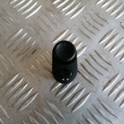 Spoguļa regulēšanas poga priekš OPEL ASTRA 2002