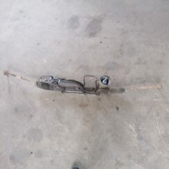 Stūres mehānisms priekš OPEL ASTRA 2002