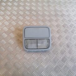 Salona apgaismojuma panelis priekš HONDA ACCORD 2007 YR562P