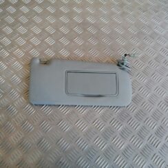 Saules aizsargs priekš HONDA ACCORD 2007 YR562P