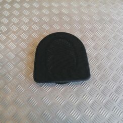 Skaļruņa apdare aizmugurējā plauktā priekš HONDA ACCORD 2007 YR562P