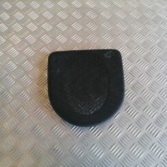 Skaļruņa apdare aizmugurējā plauktā priekš HONDA ACCORD 2007 YR562P