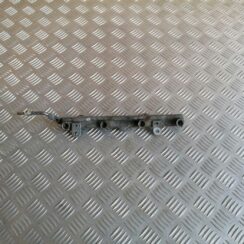 Degvielas sadales caurule priekš HONDA ACCORD 2007 YR562P