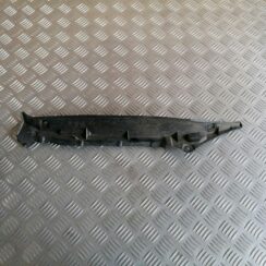 Ieliktņis starp spārnu un durvīm priekš HONDA ACCORD 2007 YR562P