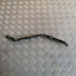 Aizmugurējā spārna un bufera stiprinājums priekš HONDA ACCORD 2007 YR562P