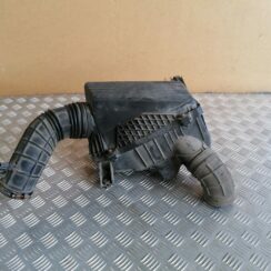 Gaisa filtra korpuss priekš HONDA ACCORD 2007 YR562P