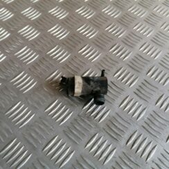 Mazgātāja šķidruma sūknis priekš HONDA ACCORD 2007 YR562P