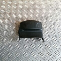 Stūres statnes putekļu aizsargs (salonā) priekš HONDA ACCORD 2007 YR562P