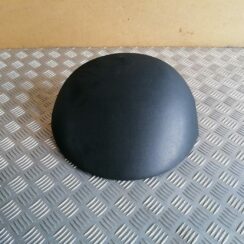 Spidometra apdare priekš HONDA ACCORD 2007 YR562P